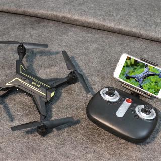 ky601 drone