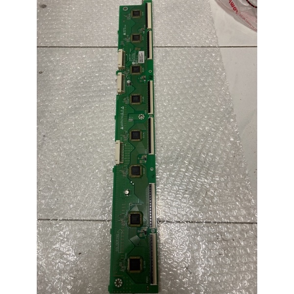 buffer board tv LG 42PT350R