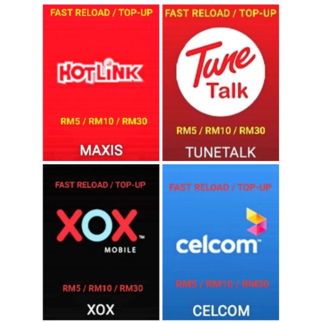 Tune Talk Traveller Sim Card Malaysia Lite Power Plan Klia2 Pick Up Travelog