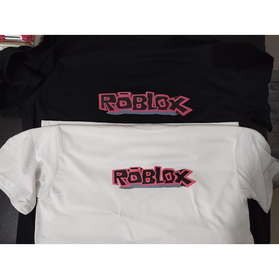 roblox shirt t shirt