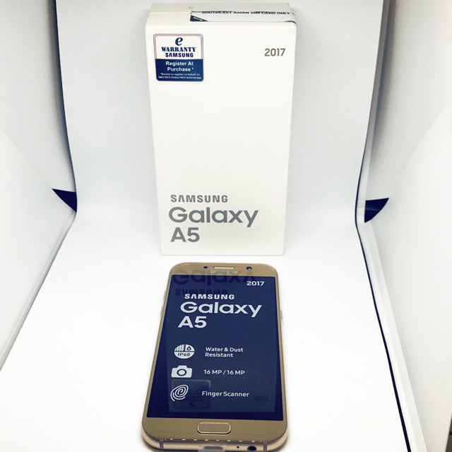 samsung galaxy j2 2015 model