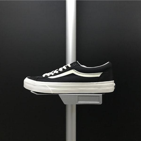 vans old skool style 36