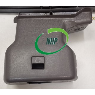 Kancil 660 850 auto/manual gear console daihatsu Mira l2s 