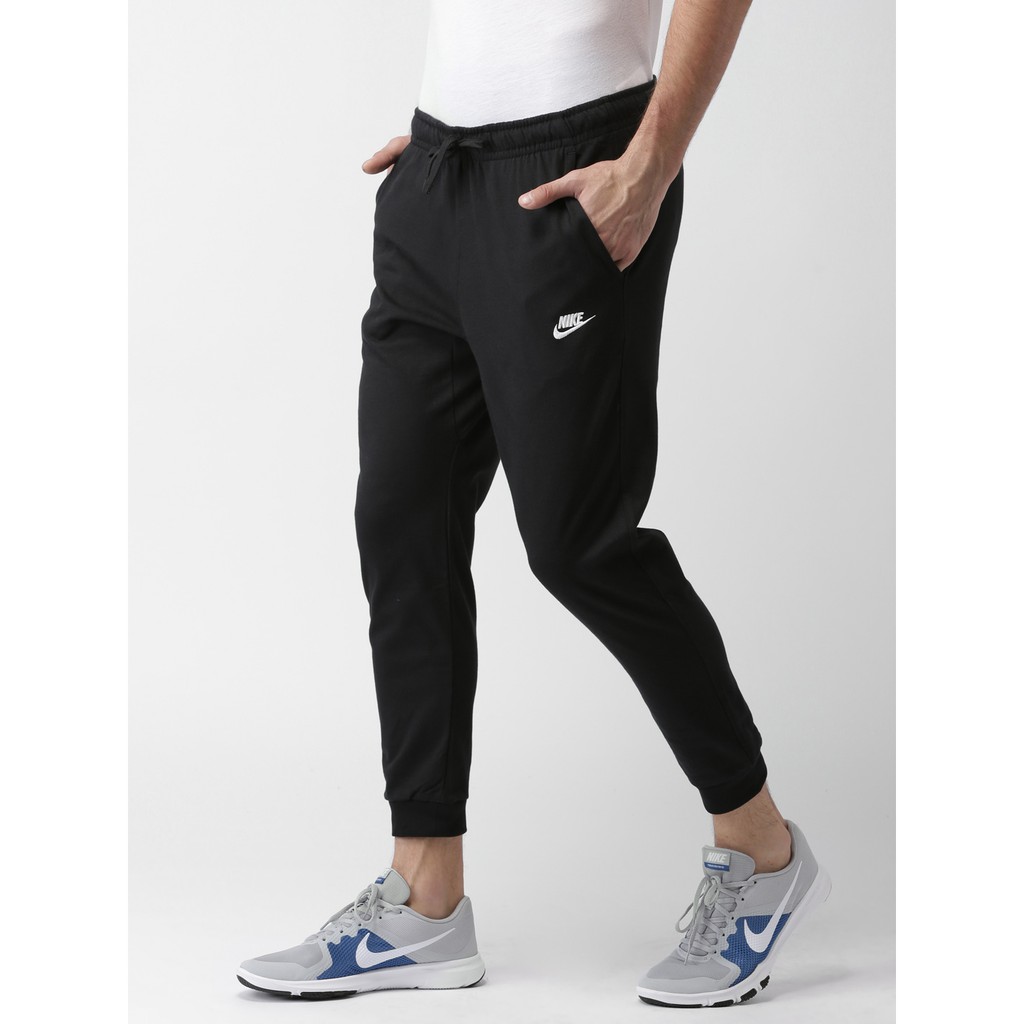 jogger nike original