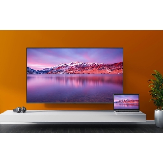 Телевизор 65 xiaomi mi tv 4s smart tv работает ли с алисой