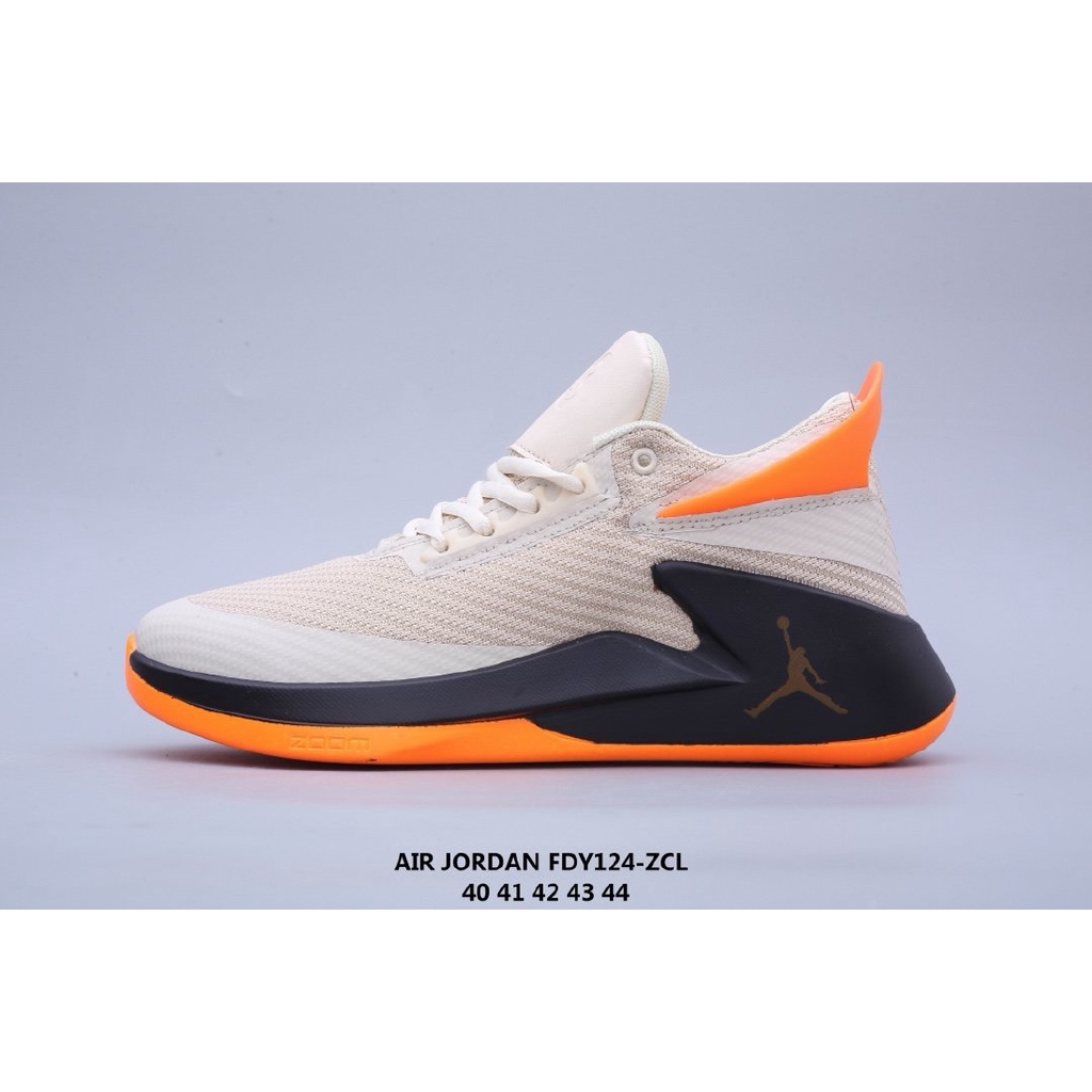 nike jordan lockdown