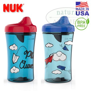 nuk elmo sippy cup