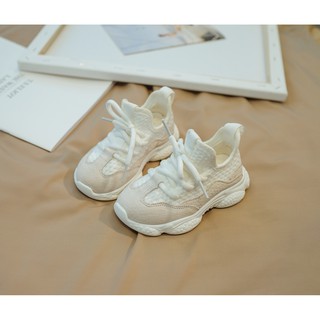 infant tn trainers