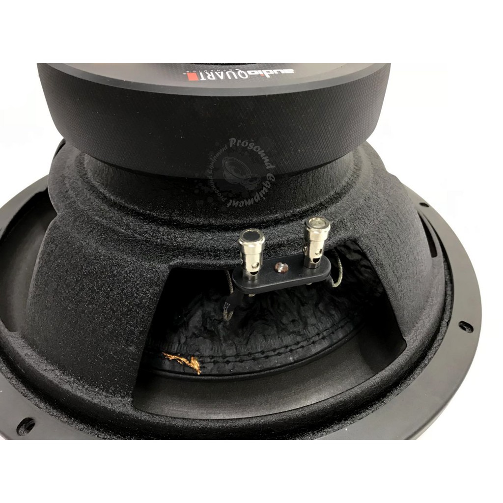 portable speaker with fm