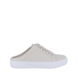 sembonia sneakers