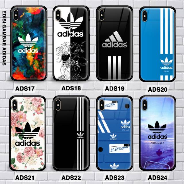 adidas original honor 8a adidas original honor 8a