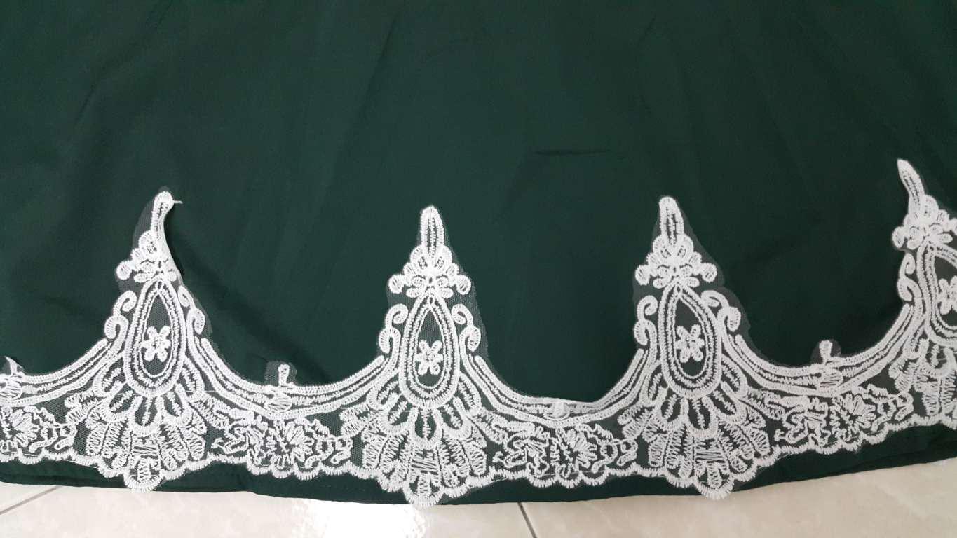 Women Maxi Dress Baju Raya Muslim Dresses Wear Jubah Women Maxi Dress Baju Raya Muslim Dresses Wear Jubah