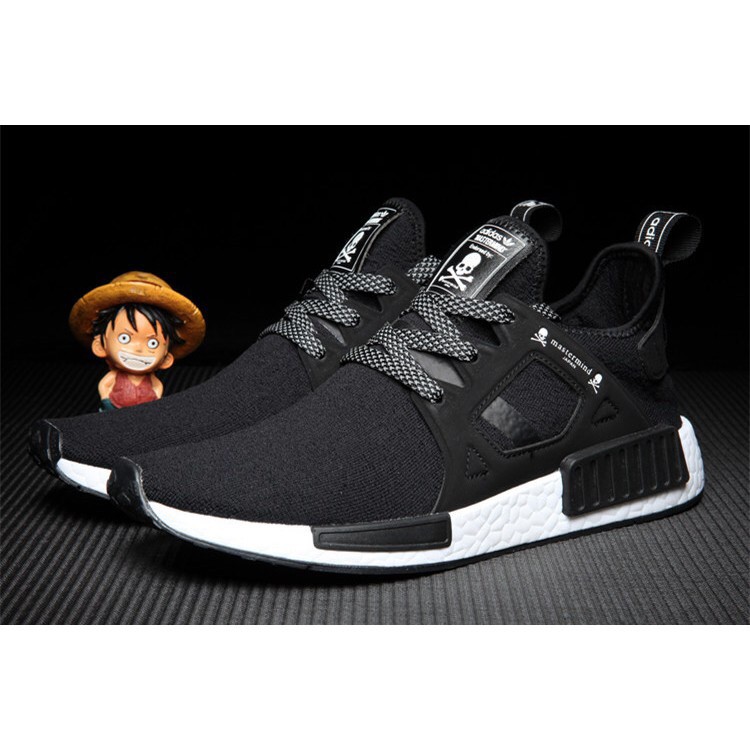 adidas nmd mastermind price