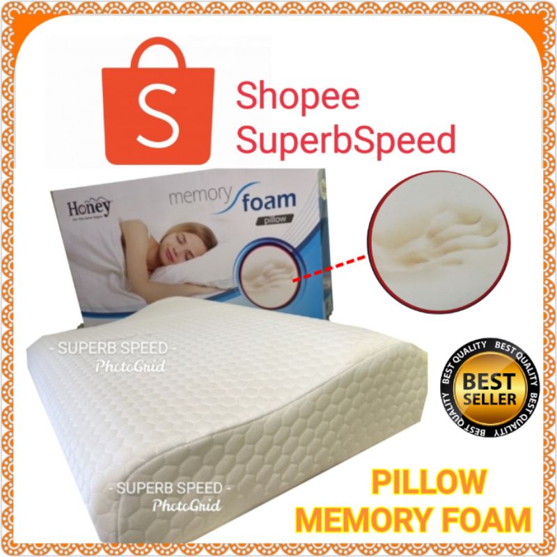 Buy Harga Promosi Tilam Queen Mattress High Density Foam Tatami Ready Stock Seetracker Malaysia