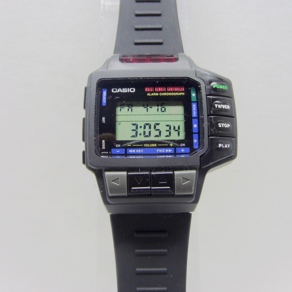 Casio CMD10 CMD10 vintage and rare Shopee Malaysia