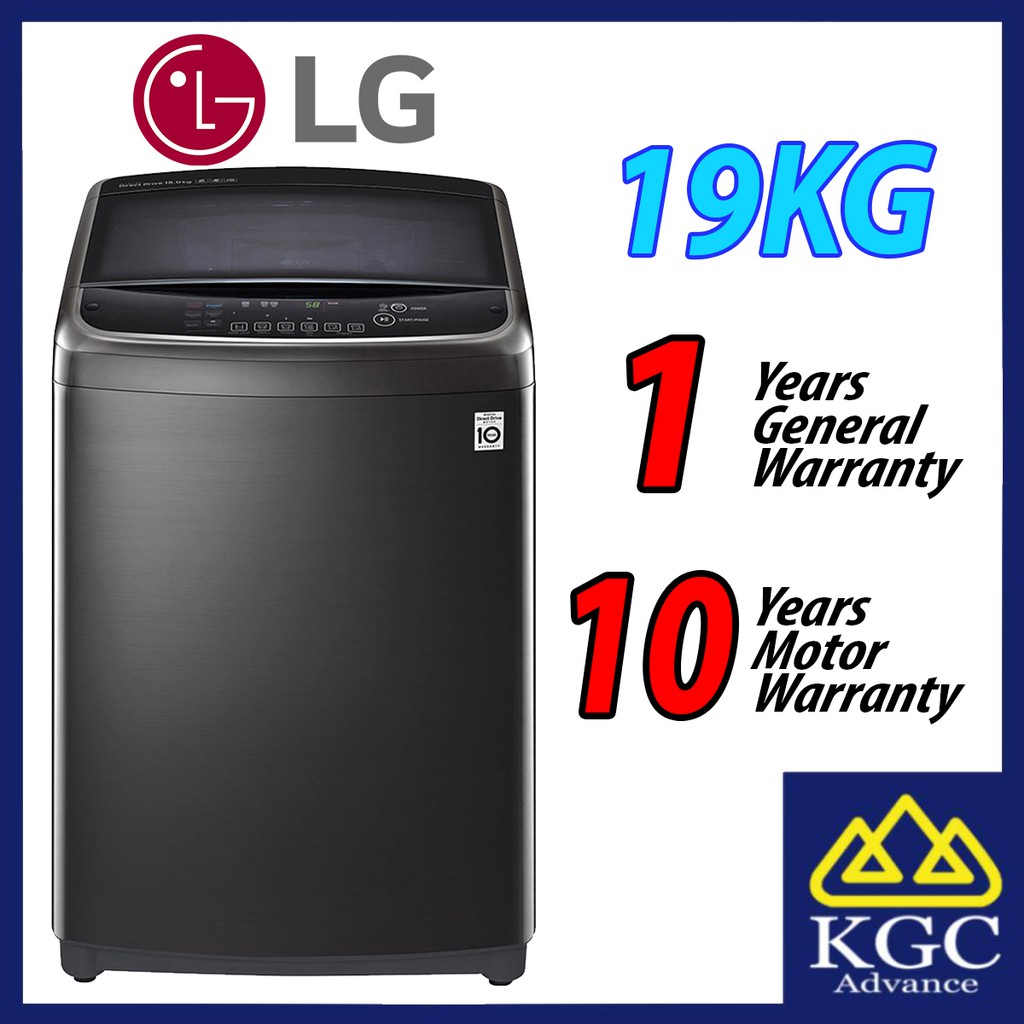lg inverter direct drive washer manual top loader