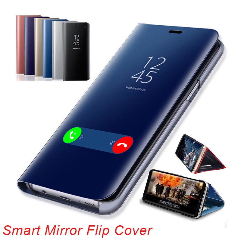 android 11 for galaxy note 20 ultra