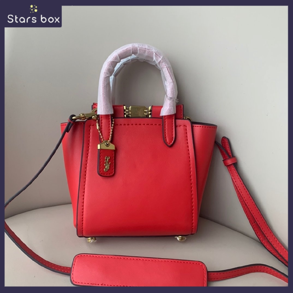 mini tote crossbody