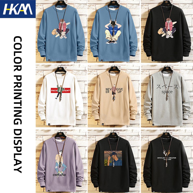 hoodless hoodie
