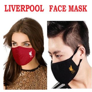 19 20 Liverpool Away White Jersey With Ucl Patch Shopee Malaysia