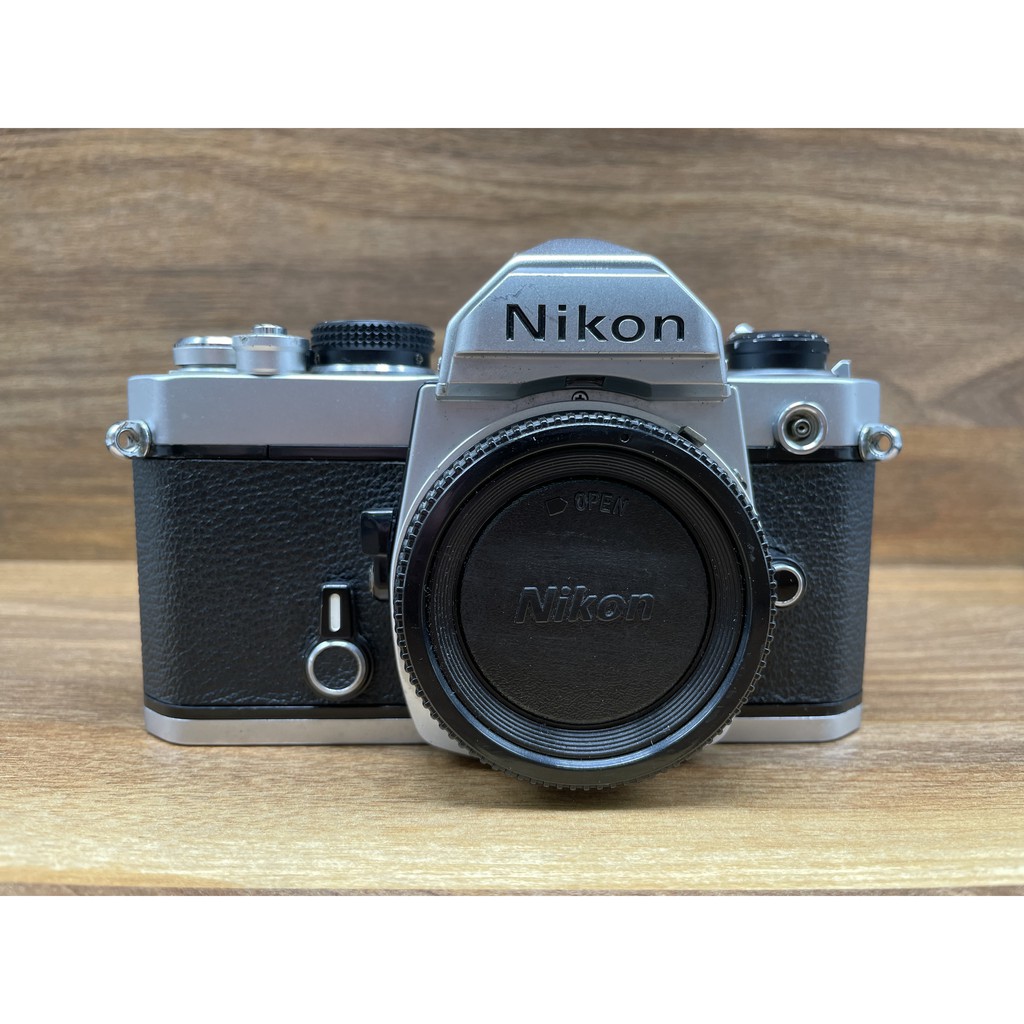 YL Camera, Online Shop Shopee Malaysia