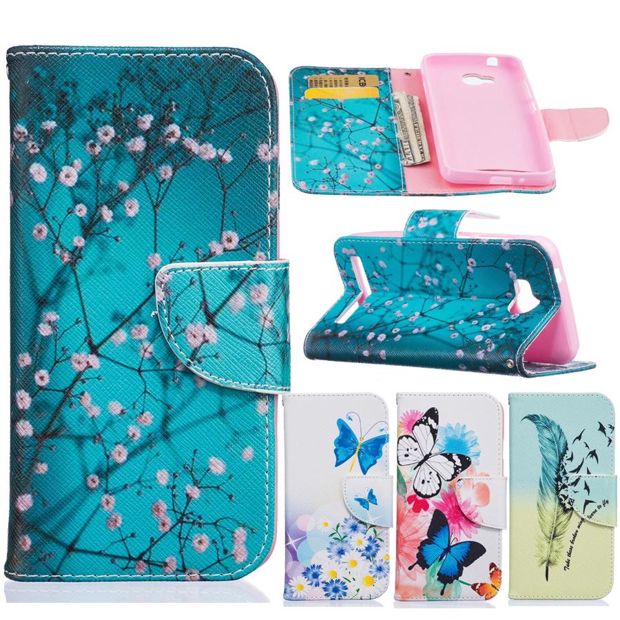 coque huawei y3ii coque huawei y3ii