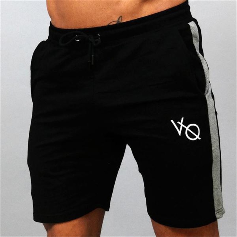 vq fit shorts