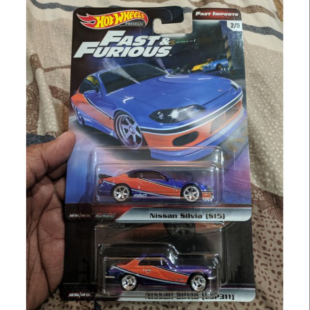 hot wheels tokyo drift