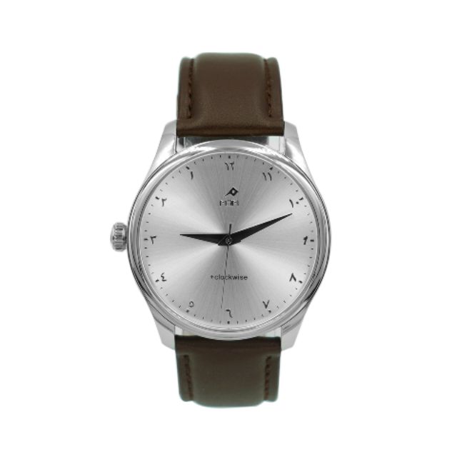 Jam Tawaf Classic Lelaki Mem Watches Shopee Malaysia