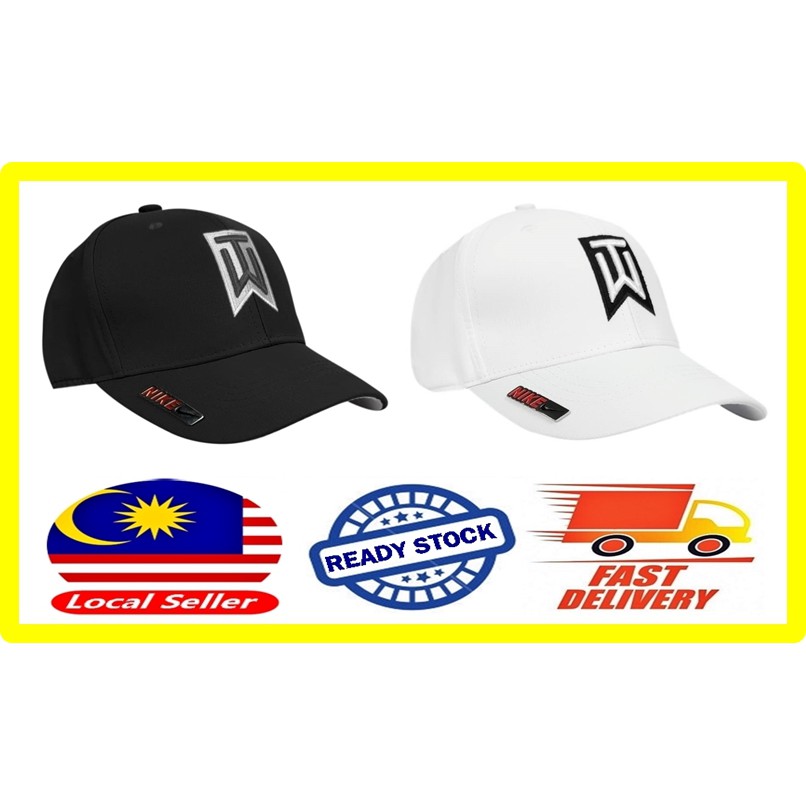 nike tw caps