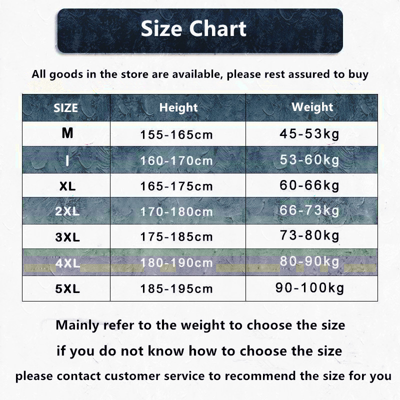 Multi Versatile M-8XL Loose Sweater Men Winter Plus Size Hoodies Casual Hoodie Fashion Black Oversize One Piece Hood - Image 5