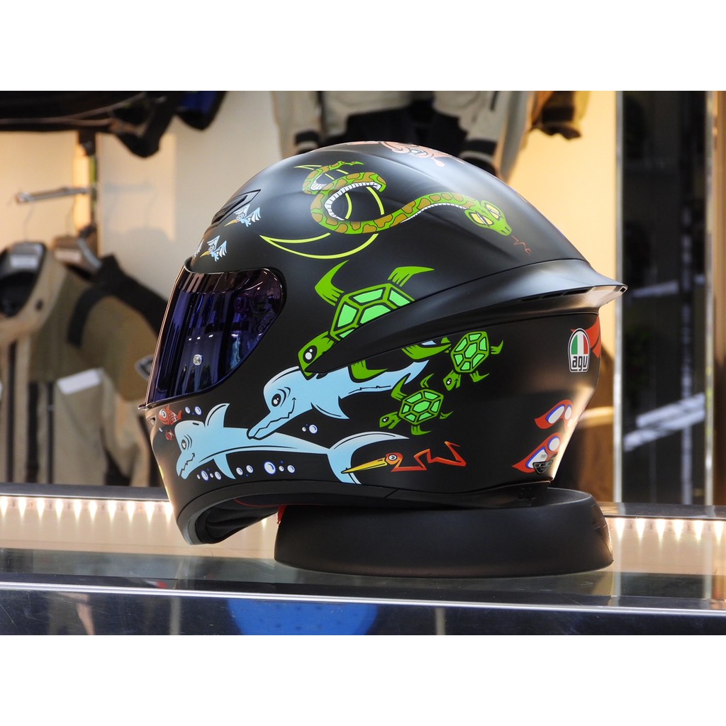 agv-k1-zoo-ubicaciondepersonas-cdmx-gob-mx