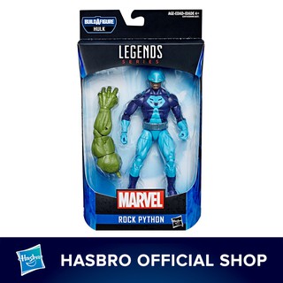 hasbro toy shop marvel legends