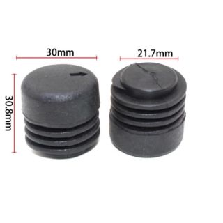 Bush bonet kelisa original  Shopee Malaysia