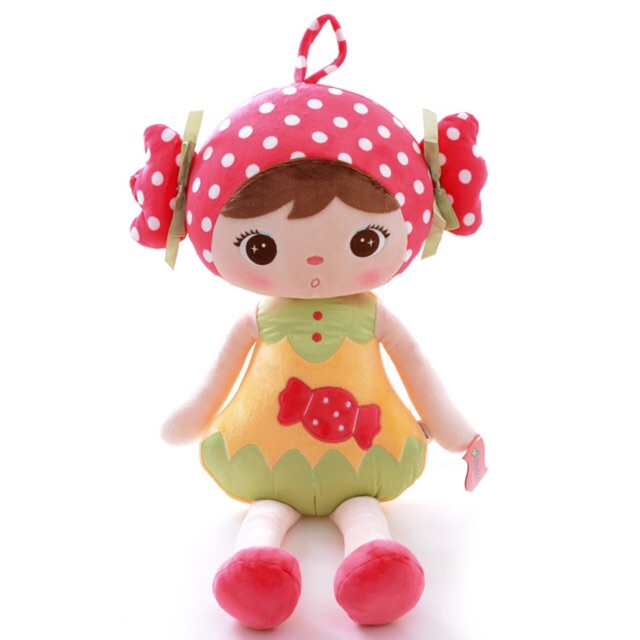 Original Angela plush dolls (Candy) | Shopee Malaysia