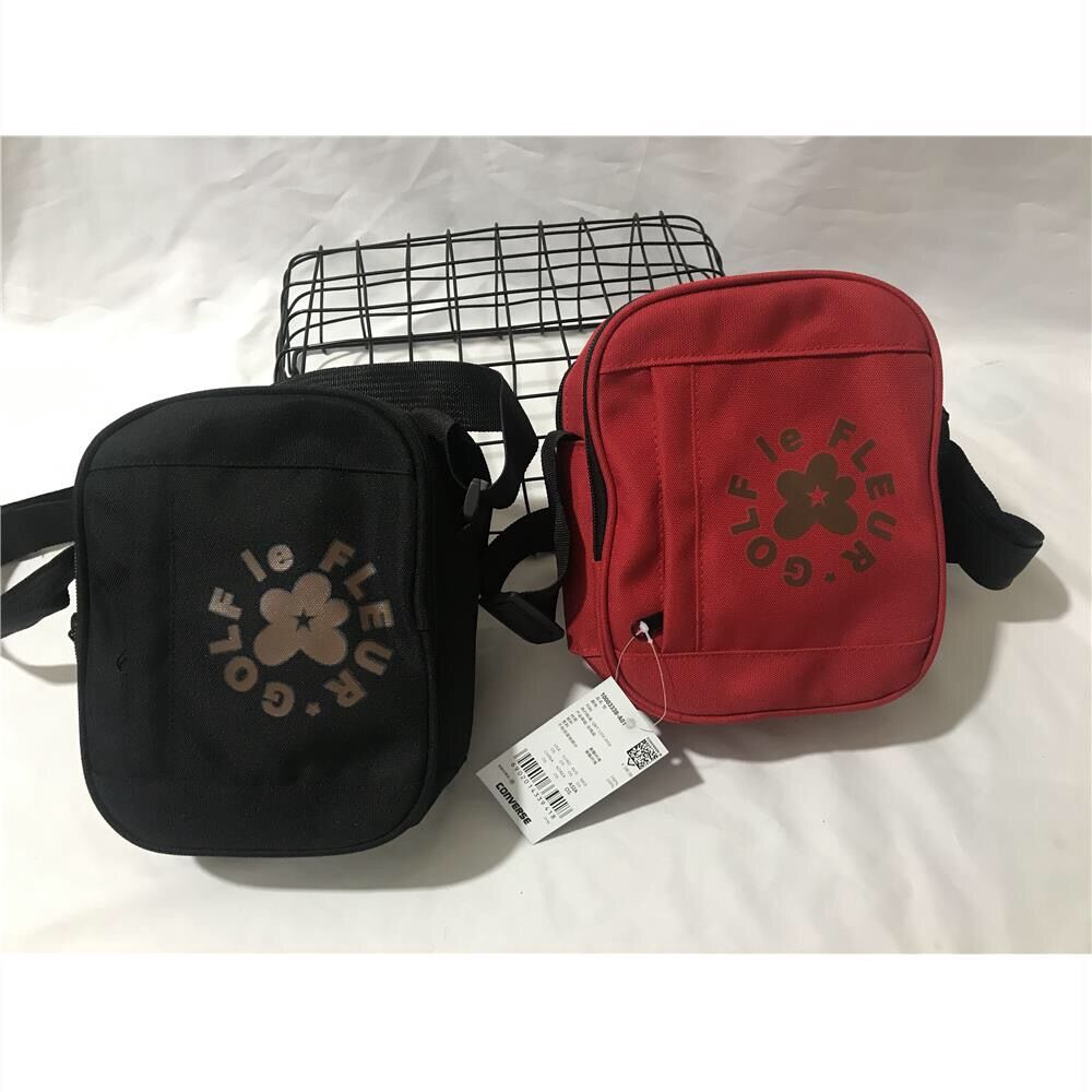 converse side bag