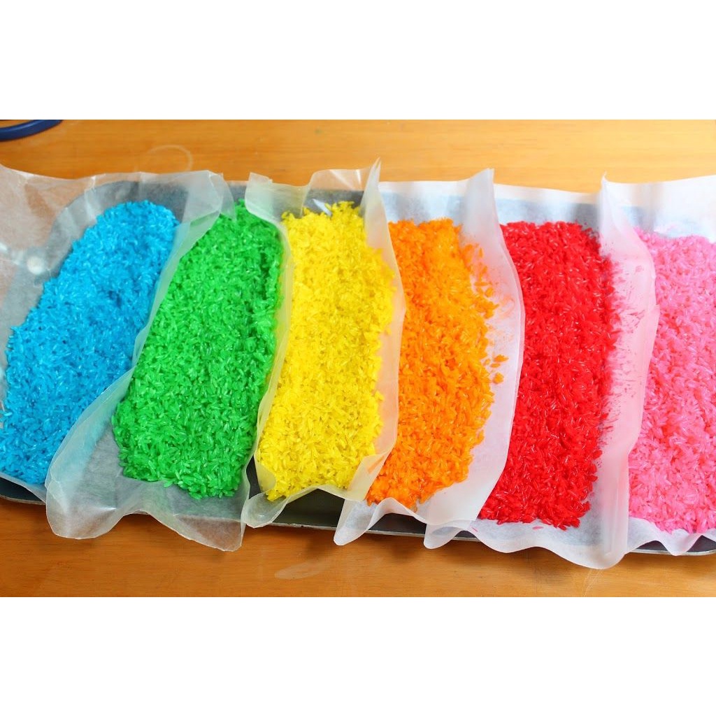 deepavali-customize-colour-rice-colour-rice-for-kolam-shopee-malaysia
