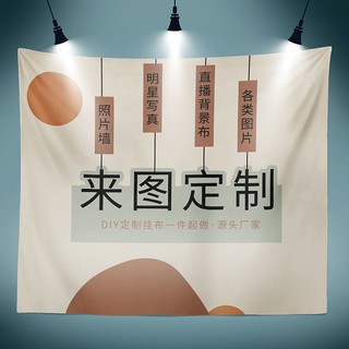 Hanging pictures【A0017】型男标注彭于晏复古牛皮纸海报室内酒吧咖啡 