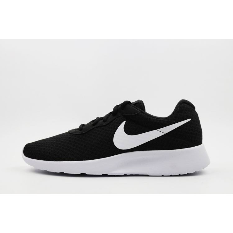 tanjun se nike womens