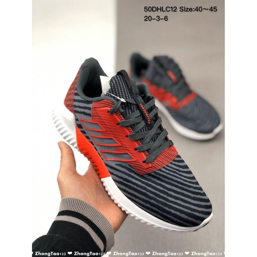 adidas climacool 2.0 m