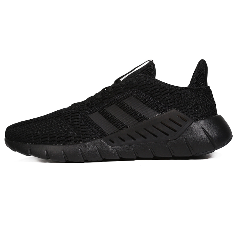 adidas f36322