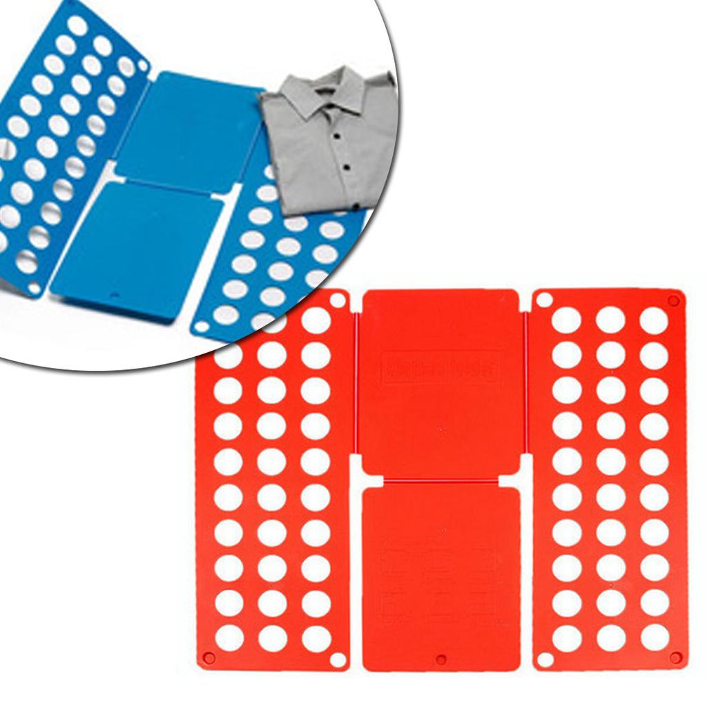 Easy Adult Big Magic Clothing Folding Board Alat Melipat Baju. Shopee