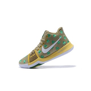 kyrie irving shoes boston celtics