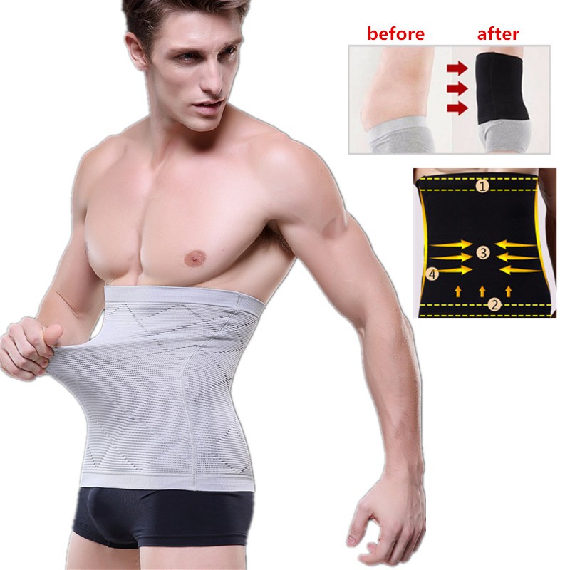 mens girdle belt