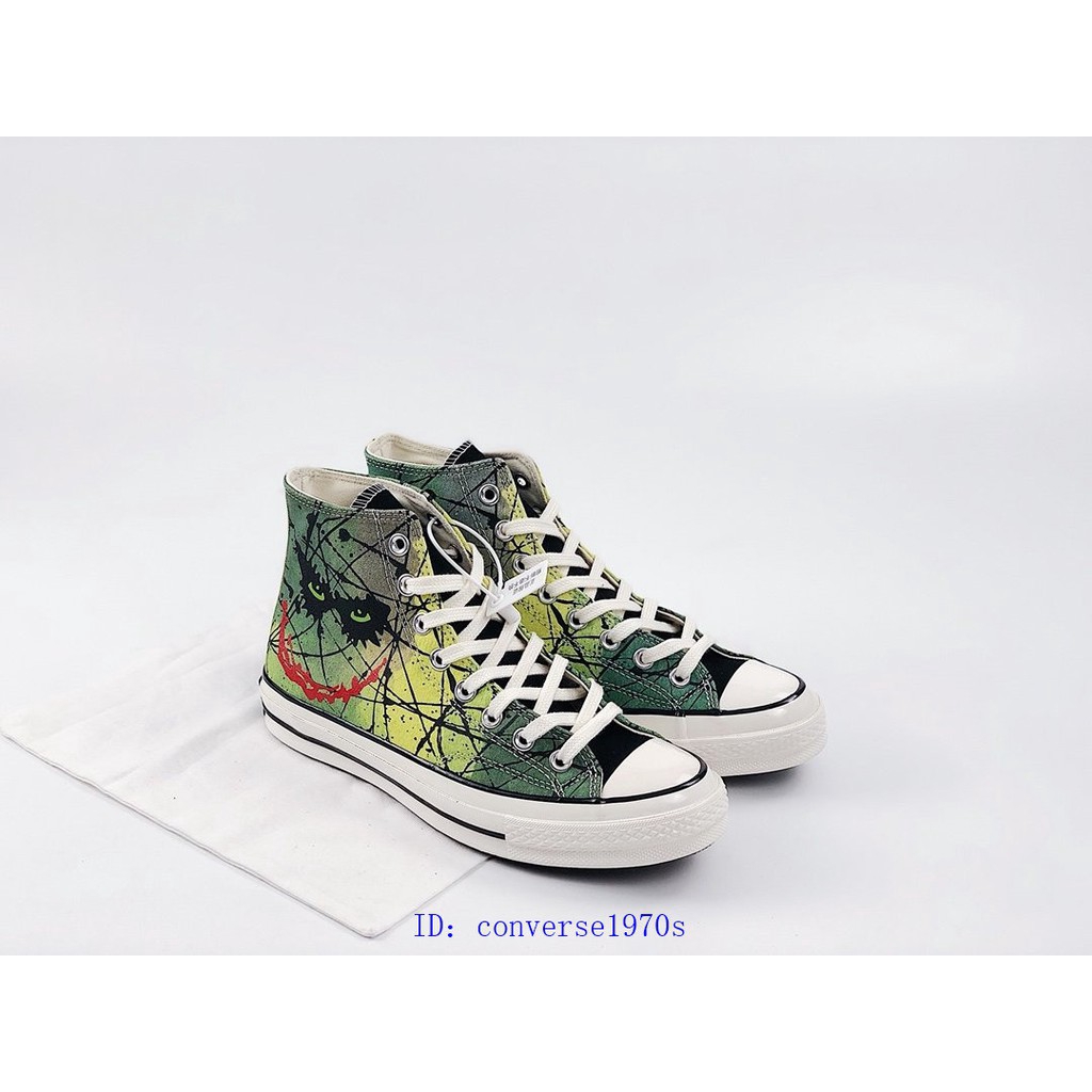 converse x joker