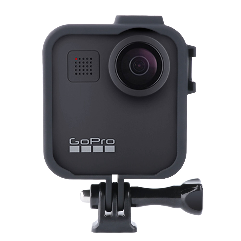 GoPro - GoPro HERO8 black 限定BOXセットの+spbgp44.ru