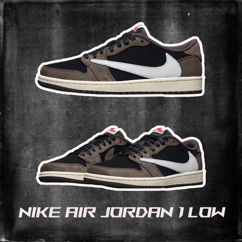 NIKE　aj1low air Jordan aj1