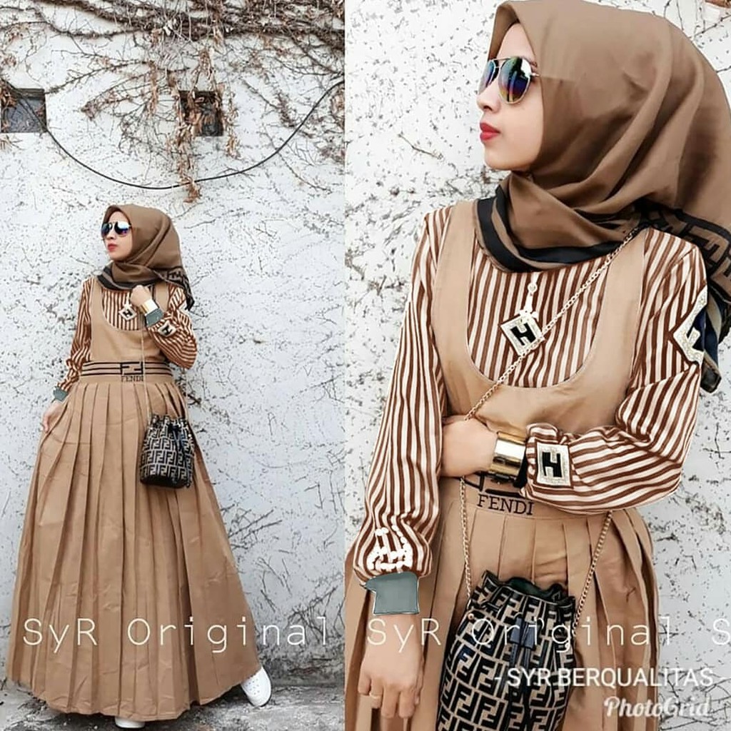 dior homme sport edt 100ml