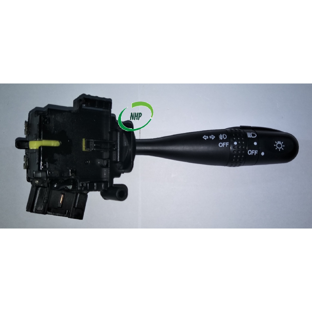 Perodua Myvi (20052011), Viva, Alza, Avanza 20052010 Turn Signal