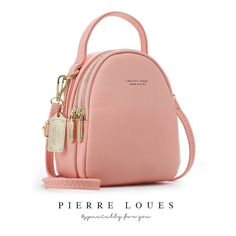 backpack pu